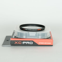 SIGMA 18-50mm F2.8 DC DN｜Contemporary [ソニーE用]