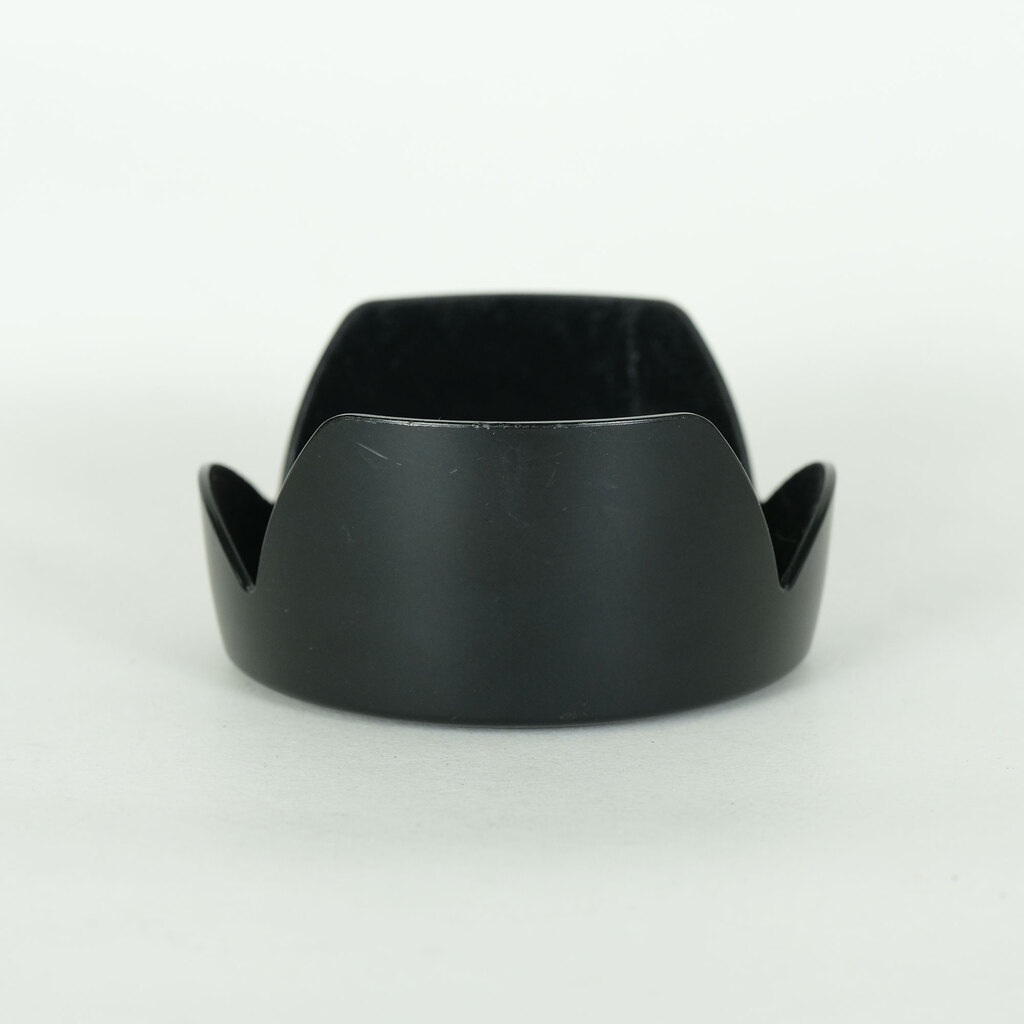 Canon EF28mm F1.8 USM Canon EF28mm F1.8 USM