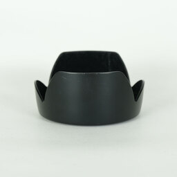 Canon EF28mm F1.8 USM Canon EF28mm F1.8 USM