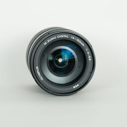 OLYMPUS M.ZUIKO DIGITAL ED14-150mm F4.0-5.6 II OLYMPUS M.ZUIKO DIGITAL ED14-150mm F4.0-5.6 II