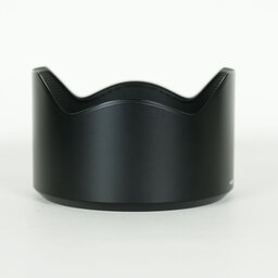 TAMRON 50-300mm F/4.5-6.3 Di III VC VXD (Model A069) [ソニーE用]