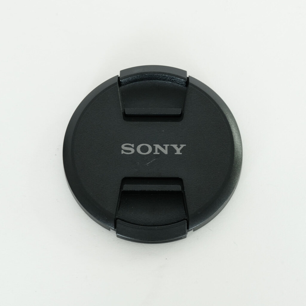 SONY FE 24-70mm F2.8 GM II SEL2470GM2 SONY FE 24-70mm F2.8 GM II SEL2470GM2