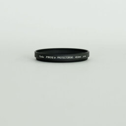 SONY E PZ 16-50mm F3.5-5.6 OSS SELP1650 SONY E PZ 16-50mm F3.5-5.6 OSS SELP1650