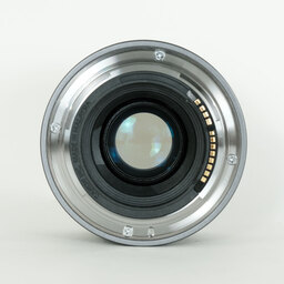 Canon RF50mm F1.8 STM Canon RF50mm F1.8 STM