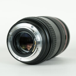 Canon EF24-70mm F2.8L USM Canon EF24-70mm F2.8L USM