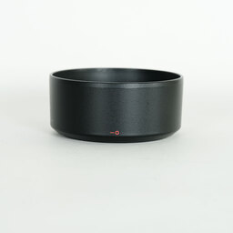 Canon EF-M55-200mm F4.5-6.3 IS STM Canon EF-M55-200mm F4.5-6.3 IS STM