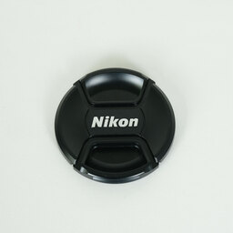 Nikon AF-S NIKKOR 300mm f/4E PF ED VR