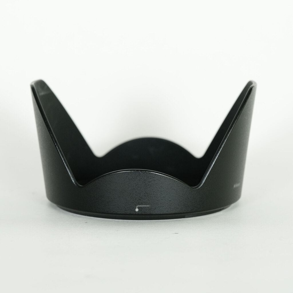 Nikon AF-S NIKKOR 24-85mm F3.5-4.5G ED VR Nikon AF-S NIKKOR 24-85mm F3.5-4.5G ED VR