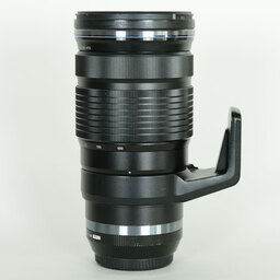 OLYMPUS M.ZUIKO DIGITAL ED 40-150mm F2.8 PRO