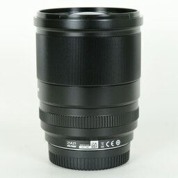 VILTROX AF 13mm F1.4(フジフイルムX用) VILTROX AF 13mm F1.4(フジフイルムX用)