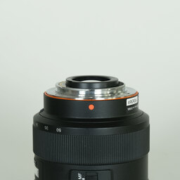 SONY DT 16-50mm F2.8 SSM SAL1650 SONY DT 16-50mm F2.8 SSM SAL1650