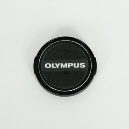 OLYMPUS M.ZUIKO DIGTAL ED60mm F2.8 Macro OLYMPUS M.ZUIKO DIGTAL ED60mm F2.8 Macro