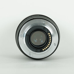 OLYMPUS M.ZUIKO DIGITAL ED 75mm F1.8 OLYMPUS M.ZUIKO DIGITAL ED 75mm F1.8