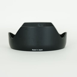 Carl Zeiss Batis 2.8/18 [ソニーE用]