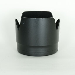 Canon EF70-200mm F2.8L IS II USM Canon EF70-200mm F2.8L IS II USM