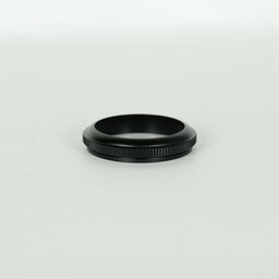 TTArtisan AF 27mm f/2.8 [フジフイルムX用] 