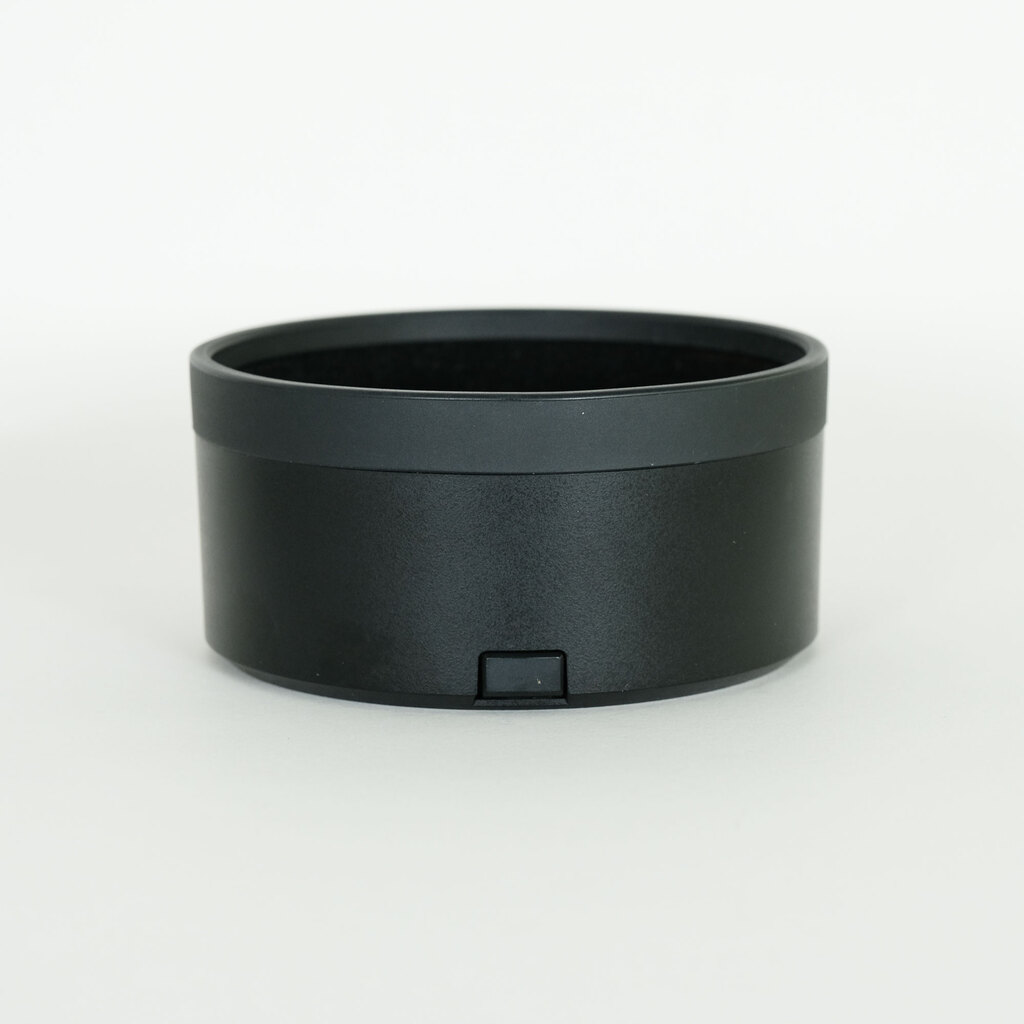 SONY FE 85mm F1.4 GM SEL85F14GM SONY FE 85mm F1.4 GM SEL85F14GM