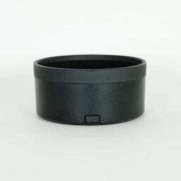 SONY FE 85mm F1.4 GM SEL85F14GM SONY FE 85mm F1.4 GM SEL85F14GM