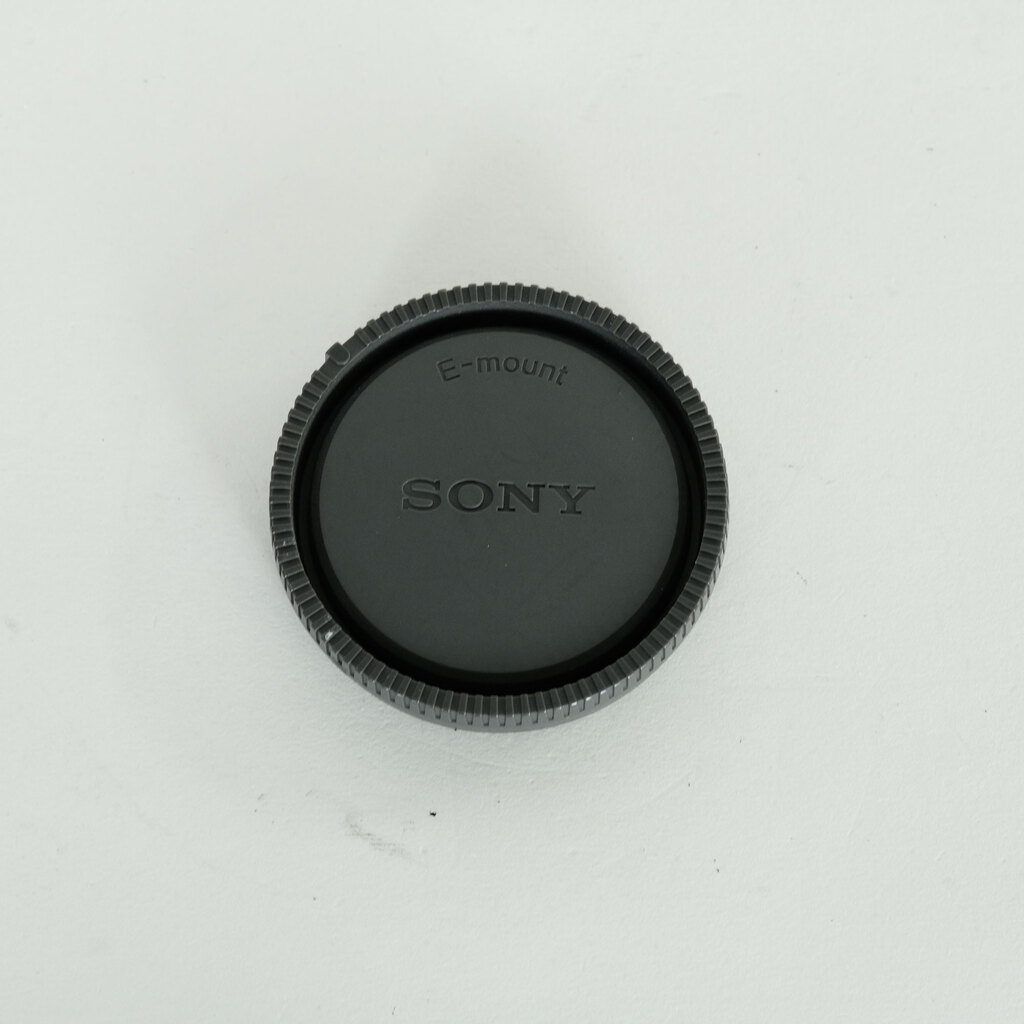 SONY Vario-Tessar T* FE 16-35mm F4 ZA OSS SEL1635Z SONY Vario-Tessar T* FE 16-35mm F4 ZA OSS SEL1635Z