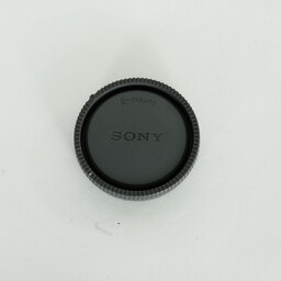 SONY Vario-Tessar T* FE 16-35mm F4 ZA OSS SEL1635Z SONY Vario-Tessar T* FE 16-35mm F4 ZA OSS SEL1635Z