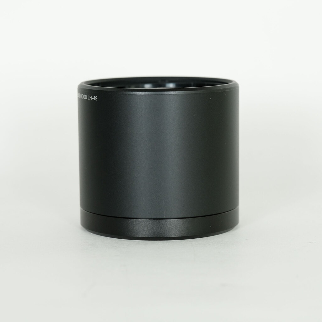 OLYMPUS M.ZUIKO DIGTAL ED60mm F2.8 Macro