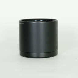 OLYMPUS M.ZUIKO DIGTAL ED60mm F2.8 Macro