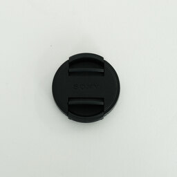 SONY E PZ 16-50mm F3.5-5.6 OSS II SELP16502 SONY E PZ 16-50mm F3.5-5.6 OSS II SELP16502