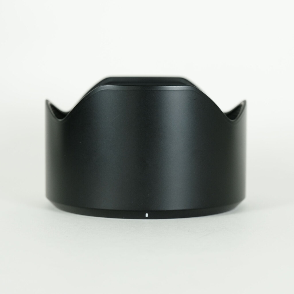 TAMRON 70-180mm F/2.8 Di III VC VXD G2（Model A065） [ソニーE用]