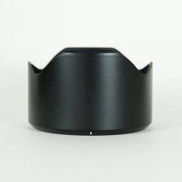 TAMRON 70-180mm F/2.8 Di III VC VXD G2（Model A065） [ソニーE用]