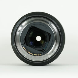 Canon RF24-70mm F2.8 L IS USM Canon RF24-70mm F2.8 L IS USM