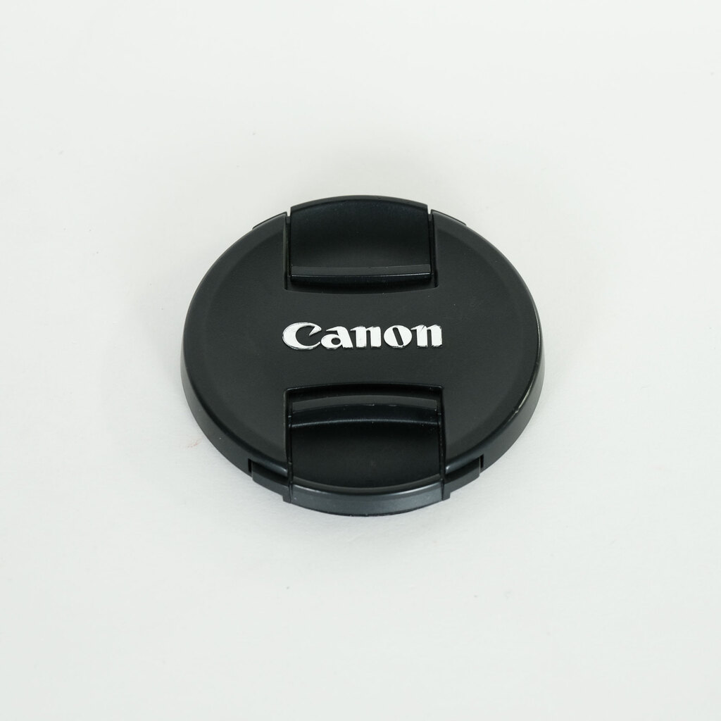 Canon EF24-70mm F4L IS USM Canon EF24-70mm F4L IS USM