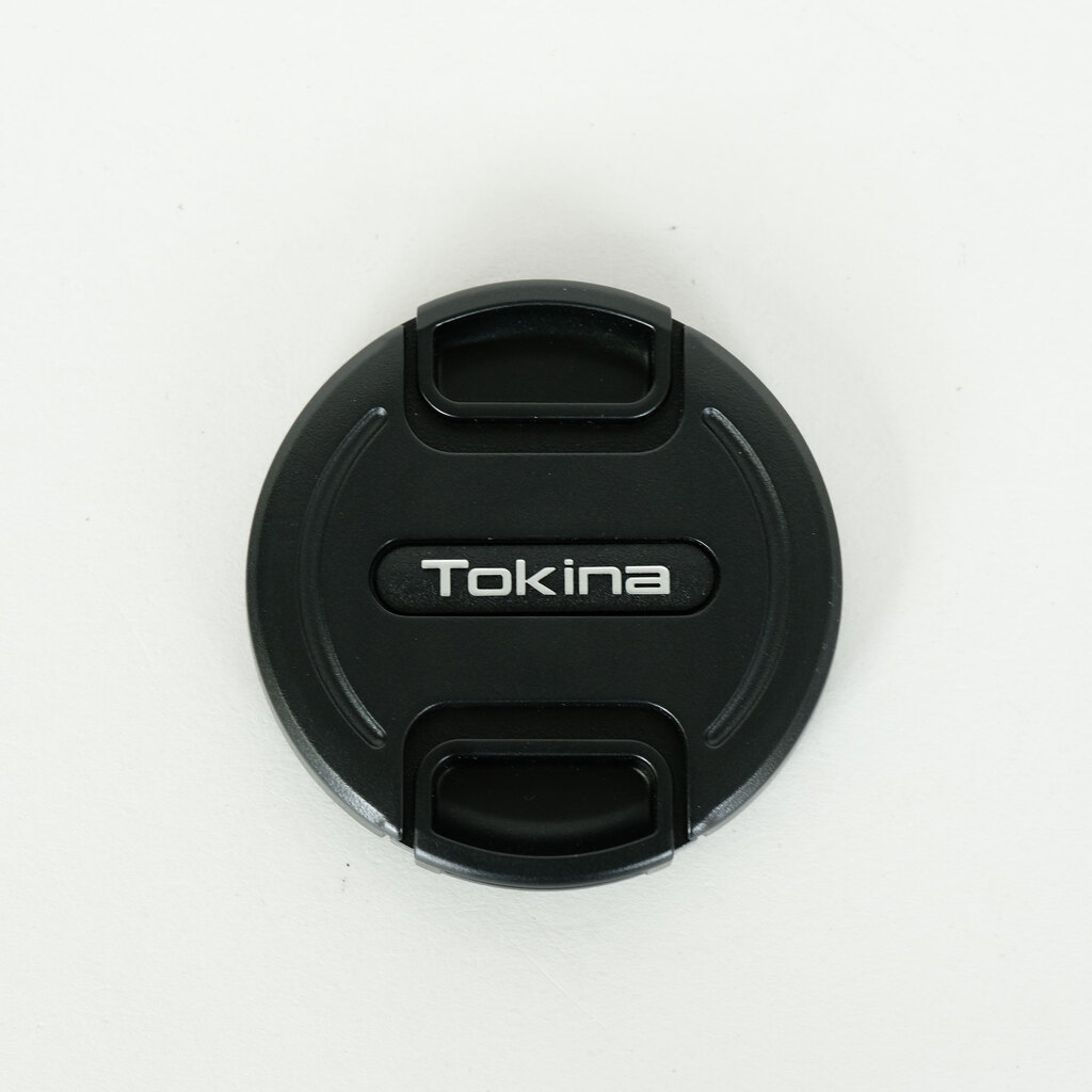 TOKINA FiRIN 20mm F2 FE AF [ソニーE用]