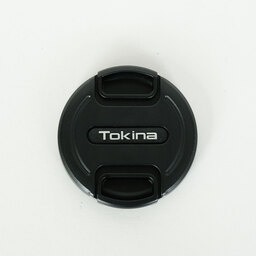 TOKINA FiRIN 20mm F2 FE AF [ソニーE用]