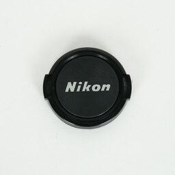 Nikon Ai Micro-Nikkor 105mm F2.8S