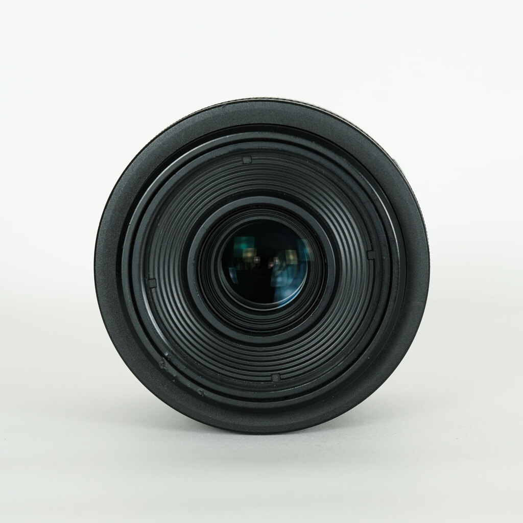 Canon RF35mm F1.8 MACRO IS STM Canon RF35mm F1.8 MACRO IS STM