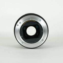 SONY Sonnar T* FE 55mm F1.8 ZA SEL55F18Z