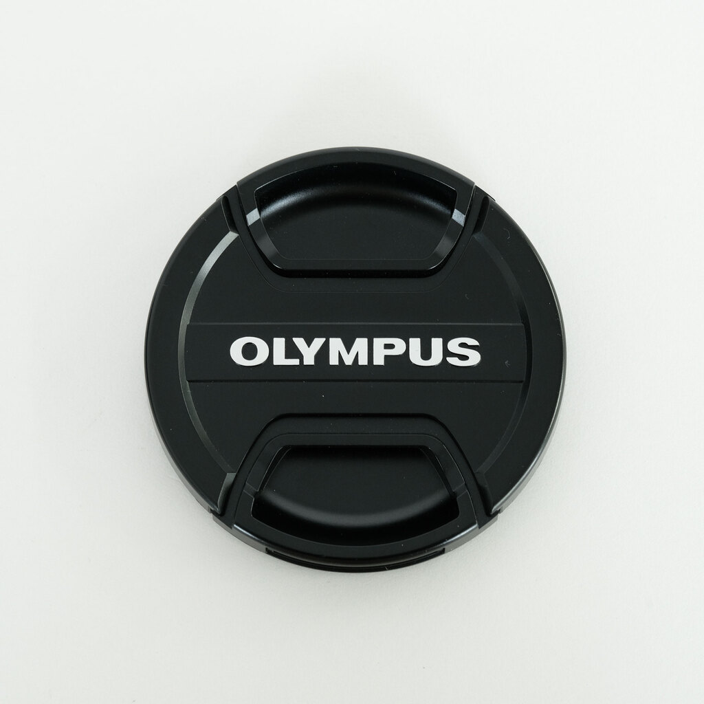 OLYMPUS M.ZUIKO DIGITAL ED 100-400mm F5.0-6.3 IS OLYMPUS M.ZUIKO DIGITAL ED 100-400mm F5.0-6.3 IS