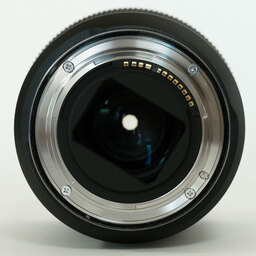 Canon RF15-35mm F2.8 L IS USM Canon RF15-35mm F2.8 L IS USM