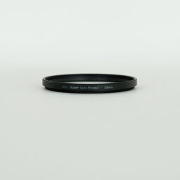 Nikon AF-S VR Micro-Nikkor 105mm f/2.8G IF-ED Nikon AF-S VR Micro-Nikkor 105mm f/2.8G IF-ED