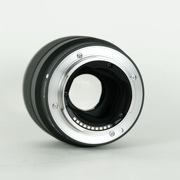 SONY FE 50mm F1.8 SEL50F18F SONY FE 50mm F1.8 SEL50F18F