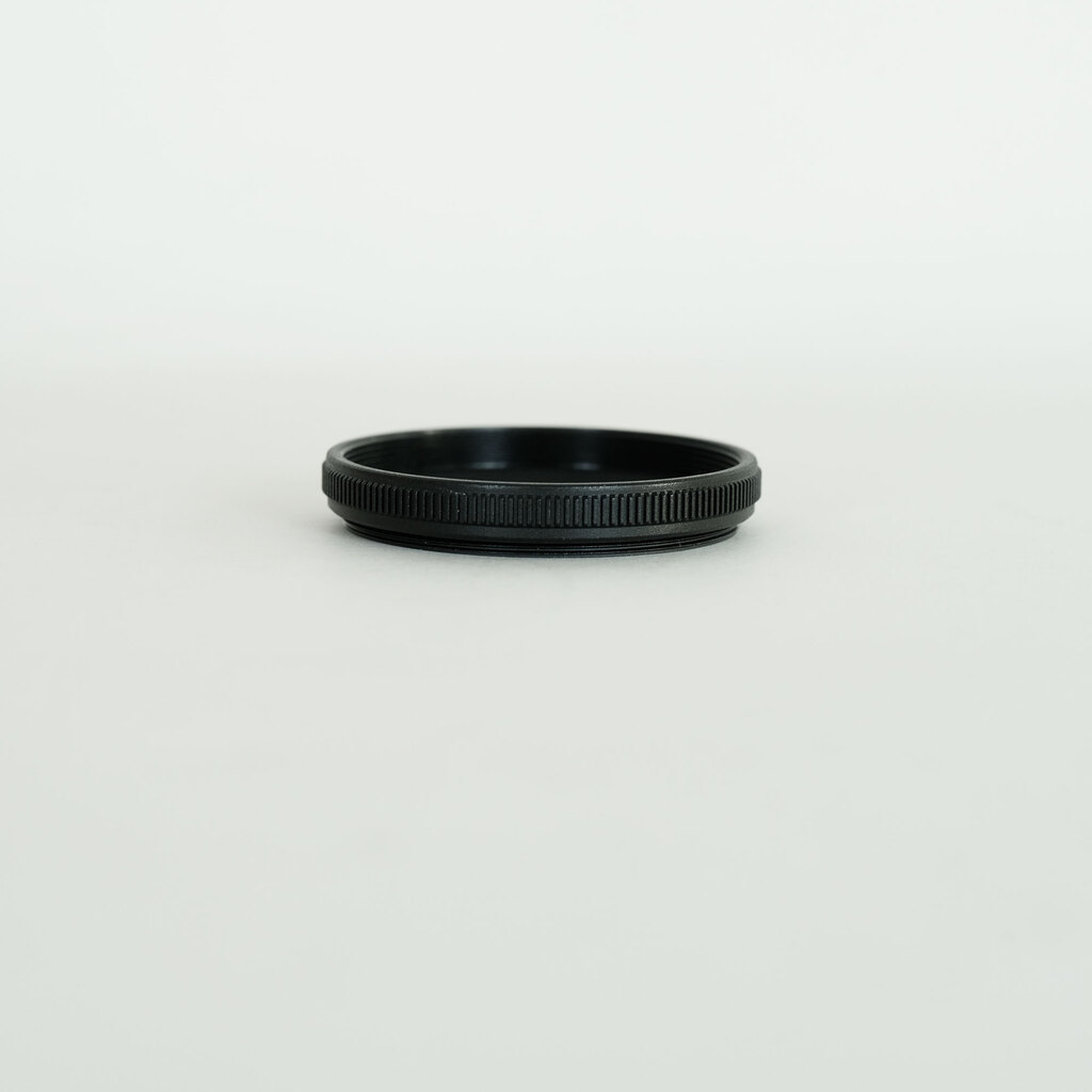 Nikon NIKKOR Z MC 50mm f/2.8 Nikon NIKKOR Z MC 50mm f/2.8