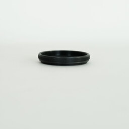 Nikon NIKKOR Z MC 50mm f/2.8 Nikon NIKKOR Z MC 50mm f/2.8