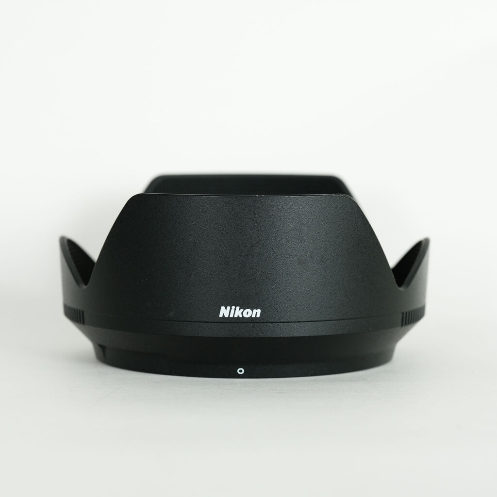 Nikon NIKKOR Z 24-70mm f/4 S Nikon NIKKOR Z 24-70mm f/4 S