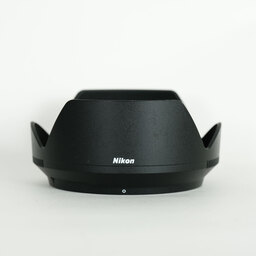 Nikon NIKKOR Z 24-70mm f/4 S Nikon NIKKOR Z 24-70mm f/4 S