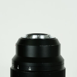 Panasonic LEICA DG VARIO-SUMMILUX 10-25mm / F1.7 ASPH.