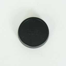 TAMRON 28-200mm F/2.8-5.6 Di III RXD (Model A071) [ソニーE用]