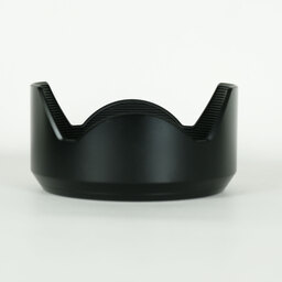 FUJIFILM GF32-64mmF4 R LM WR FUJIFILM GF32-64mmF4 R LM WR