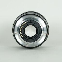 OLYMPUS M.ZUIKO DIGITAL ED 20mm F1.4 PRO