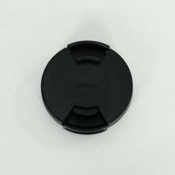 SIGMA 24mm F2 DG DN｜Contemporary [ソニーE用]