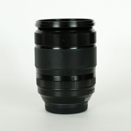 FUJIFILM XF18-135mmF3.5-5.6 R LM OIS WR FUJIFILM XF18-135mmF3.5-5.6 R LM OIS WR